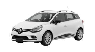 4 поколение, рестайлинг