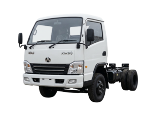 1 поколение