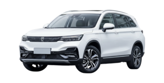 1 поколение