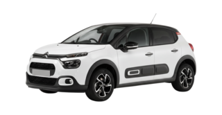 3 поколение, рестайлинг