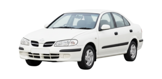 2 поколение