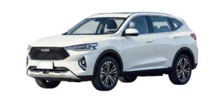 1 поколение