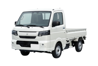 11 поколение, рестайлинг