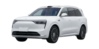 1 поколение