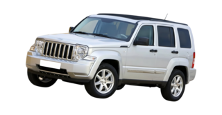 4 поколение