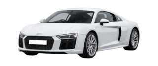 2 поколение