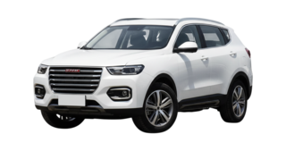 2 поколение