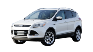 3 поколение