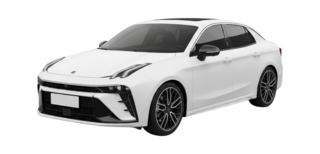 1 поколение, рестайлинг