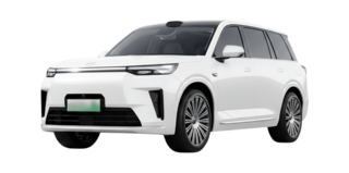 1 поколение