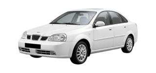 2 поколение