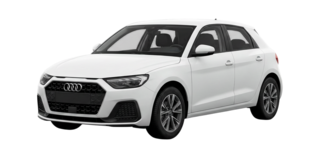 2 поколение