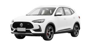 1 поколение