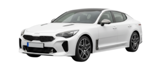 1 поколение, рестайлинг