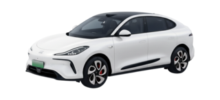 1 поколение