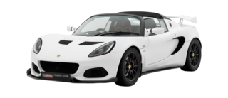 3 поколение, рестайлинг