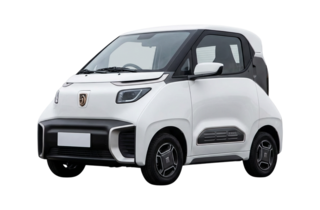 1 поколение