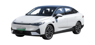 1 поколение