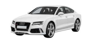 1 поколение