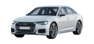 5 поколение