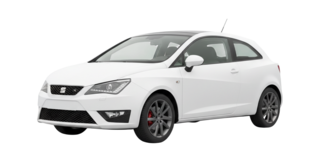 4 поколение, рестайлинг