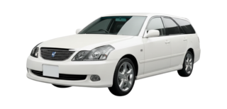 1 поколение, рестайлинг