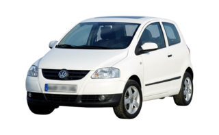 2 поколение