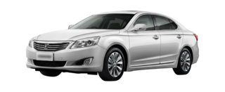 1 поколение