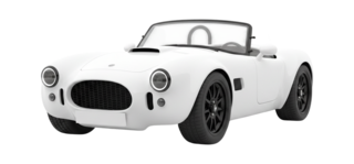 7 поколение