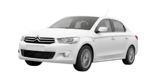 1 поколение