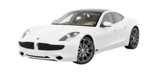 1 поколение