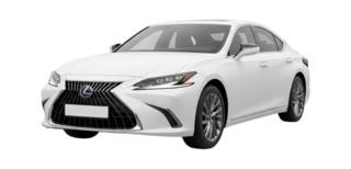 7 поколение, рестайлинг