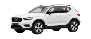 1 поколение, рестайлинг