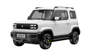 1 поколение