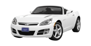 1 поколение