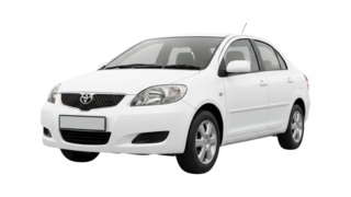 1 поколение, рестайлинг