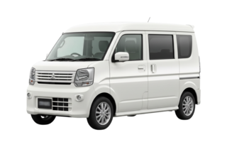 3 поколение