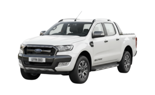 3 поколение, рестайлинг