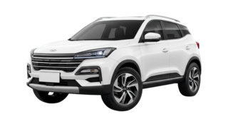 2 поколение