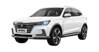 1 поколение