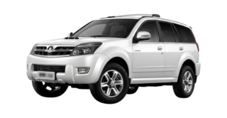 1 поколение