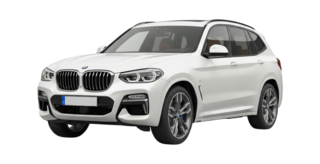 3 поколение