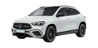 2 поколение, рестайлинг