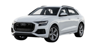 1 поколение