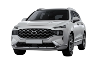 4 поколение, рестайлинг