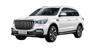 1 поколение