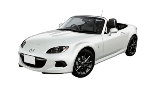 3 поколение, 2-й рестайлинг