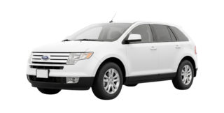 1 поколение