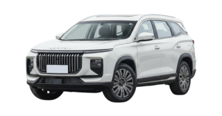 1 поколение