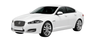 1 поколение, рестайлинг